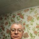 ���� �������, ���������, 48 ��� - ��������� 17 ������ 2026 � ������ ���� ����������