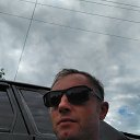 ���� Andrey Kz, �������� - ��������� 22 ���� 2024 � ������ ���� ����������