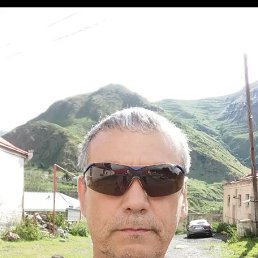Timur, 55 ���, ���������
