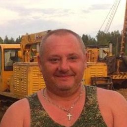 �����, ������, 55 ���