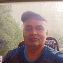 ���� ���� �������, ���������, 52 ���� - ��������� 9 ��� 2024 � ������ ���� ����������