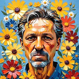 �������, 61 ���, ���������