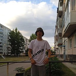 �����, ������, 21 ���