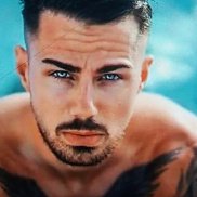 ������, 35 ���, ����������