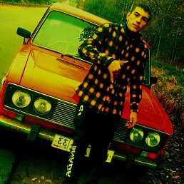 �����, ������, 21 ���