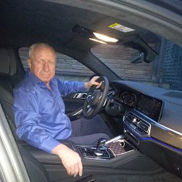 ���� ���������, �������� - ��������� 9 ������� 2024