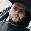 ���� ���������, ��������, 32 ���� - ��������� 10 ������ 2026 � ������ ���� ����������