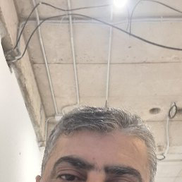 ���� ����, ���������, 52 ���� - ��������� 2 ������ 2026