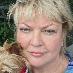 Dasha, , 51 
