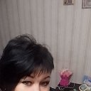 ���� ������, ��������, 59 ��� - ��������� 21 ������� 2023