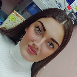 , 45, 