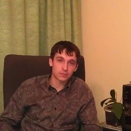 �������, ������, 59 ���