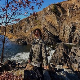 ����, ���������, 35 ���