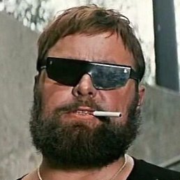 Spez, ��������, 62 ����