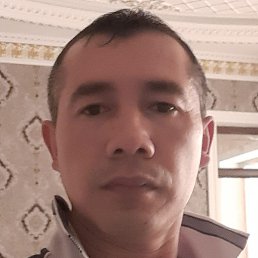 ������, ������, 42 ����