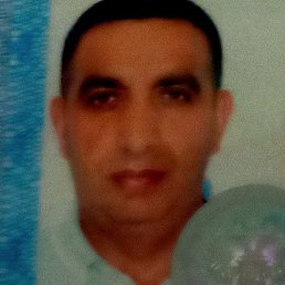 �����, ��������, 60 ���