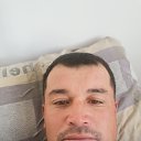 ���� ����, �����, 40 ��� - ��������� 12 ������ 2023 � ������ ���� ����������