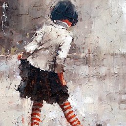 ���� �������, ������������, 44 ���� - ��������� 5 ������� 2025