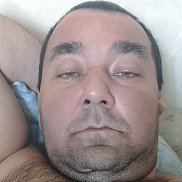 ����, 41 ���, ������������