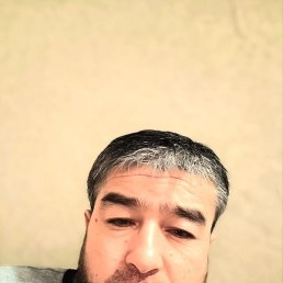 ���� ���, ������, 44 ���� - ��������� 16 ���� 2025