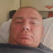 , 40 , 