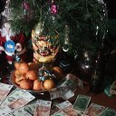 ���� ��������, ��������, 59 ��� - ��������� 4 ������� 2025 � ������ ���� ����������