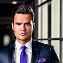 ���� Ulugbek, ������, 33 ���� - ��������� 10 ������ 2023