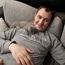 ���� �������, ���, 46 ��� - ��������� 10 ������� 2026 � ������ ���� ����������