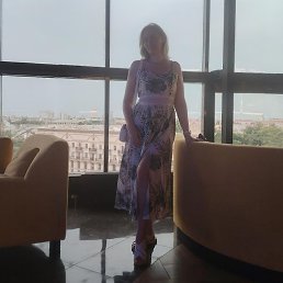 Stranger, �����, 35 ���