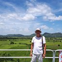 ���� ������, ����������, 59 ��� - ��������� 23 ����� 2024