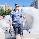 ���� ����, ��������, 33 ���� - ��������� 9 �������� 2025 � ������ ���