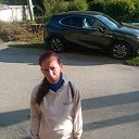 ���� Larisa, ������, 41 ��� - ��������� 7 ��� 2026