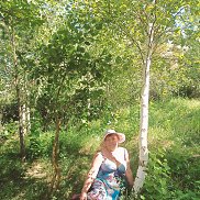 Фарида, 63 года, Алматы Фарида, 63 года, Алматы