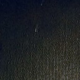 ������, ������, 71 ���