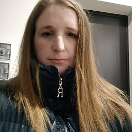 �������, 36 ���, �����������