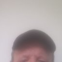 ���� �����, �����-��������, 62 ���� - ��������� 23 ������ 2026 � ������ ���� ����������