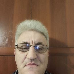 ���� �������, �������, 52 ���� - ��������� 24 ����� 2026