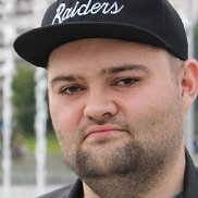 ��������� ������, 34 ����, �����