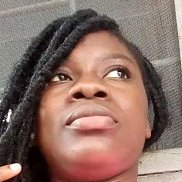 Sarah Doe, 23 , 