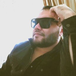 ���� ������, ������� - ��������� 31 ������� 2025