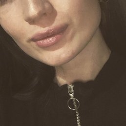 ���������, ���, 30 ���