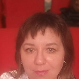, 48, 