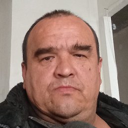 ����, ������, 48 ���