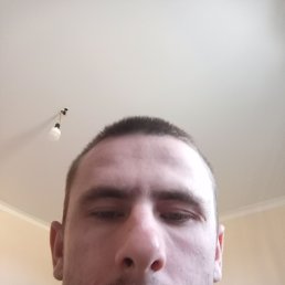 , 22, 