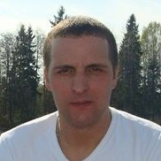Ivan, 46 ���, �����-���������