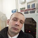 ���� ����, ������, 38 ��� - ��������� 26 ������� 2024