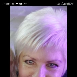 , 59, 