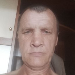 �����, ���������, 53 ����