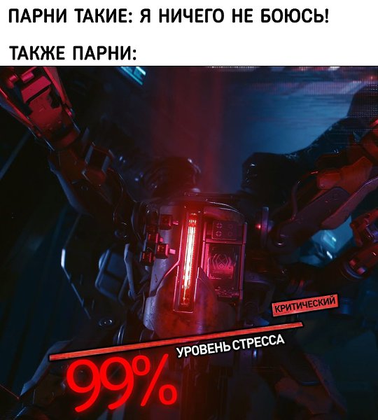    ... - 9