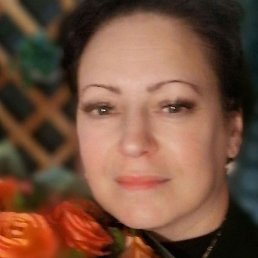 �������, ������������, 53 ����